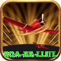 80a BR Elite