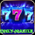 81gg - Real Money Master