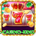 888sua Live Casino King