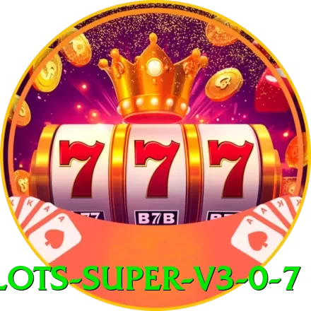 89fc Slots Super v3.0.7 - go