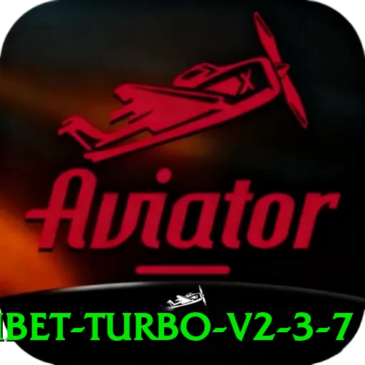 8ubet - Turbo v2.3.7 - go