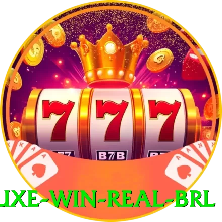 9083bet Deluxe - Win Real BRL - game
