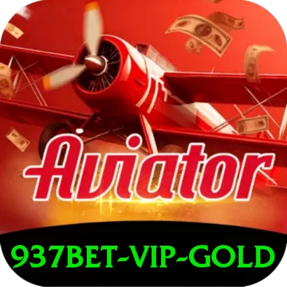 937bet - VIP Gold - go