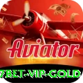 937bet - VIP Gold