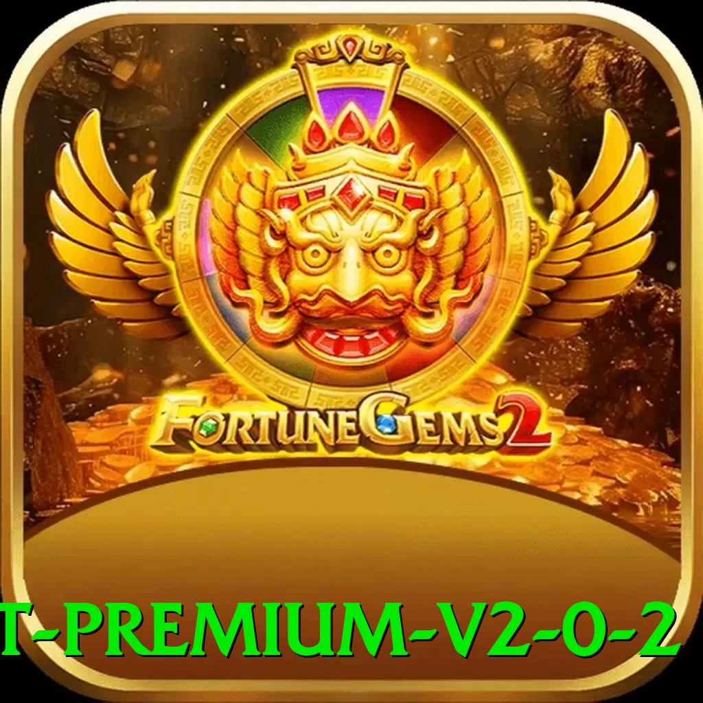 9989win Jackpot Premium v2.0.2 - apk