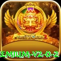 9989win Jackpot Premium v2.0.2