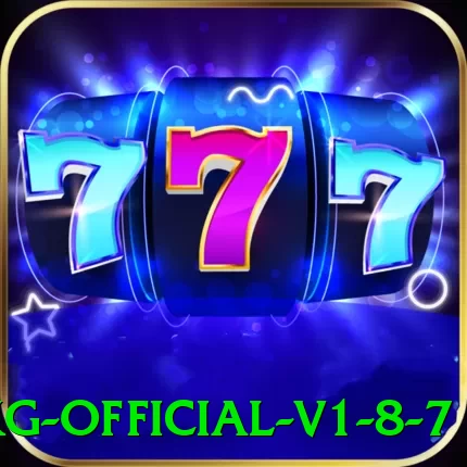 999kkg Official v1.8.7 - pak