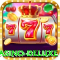 99vv Live Casino Deluxe