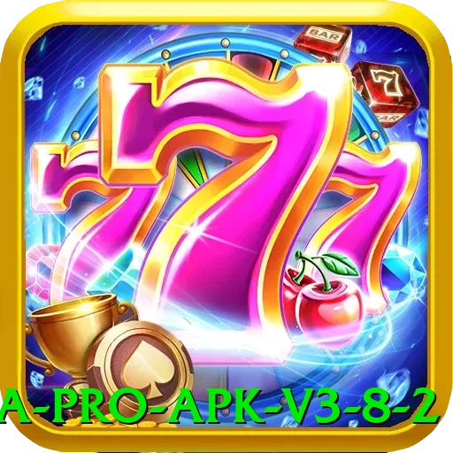 9aa Pro APK v3.8.2 - vip