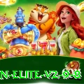 9kfun Earn Elite v2.9.8