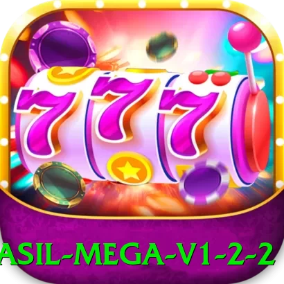 9nz Brasil Mega v1.2.2 - game