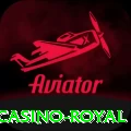 9ppg - Casino Royal