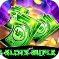 a299 - Slots Super