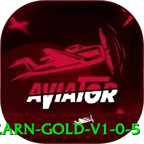 aa1 Earn Gold v1.0.5 - pro