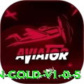aa1 Earn Gold v1.0.5