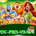 abc8 Jackpot Pro v2.6.1