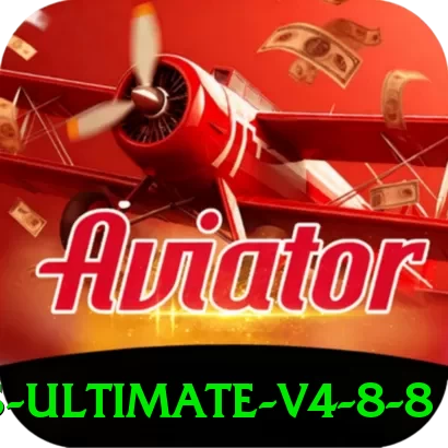 abcvip Bonus Ultimate v4.8.8 - app