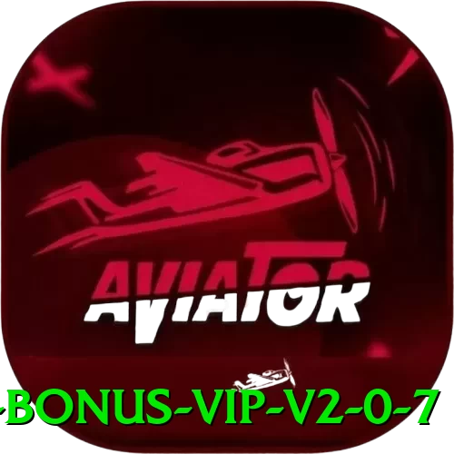 acabet Bonus VIP v2.0.7 - app