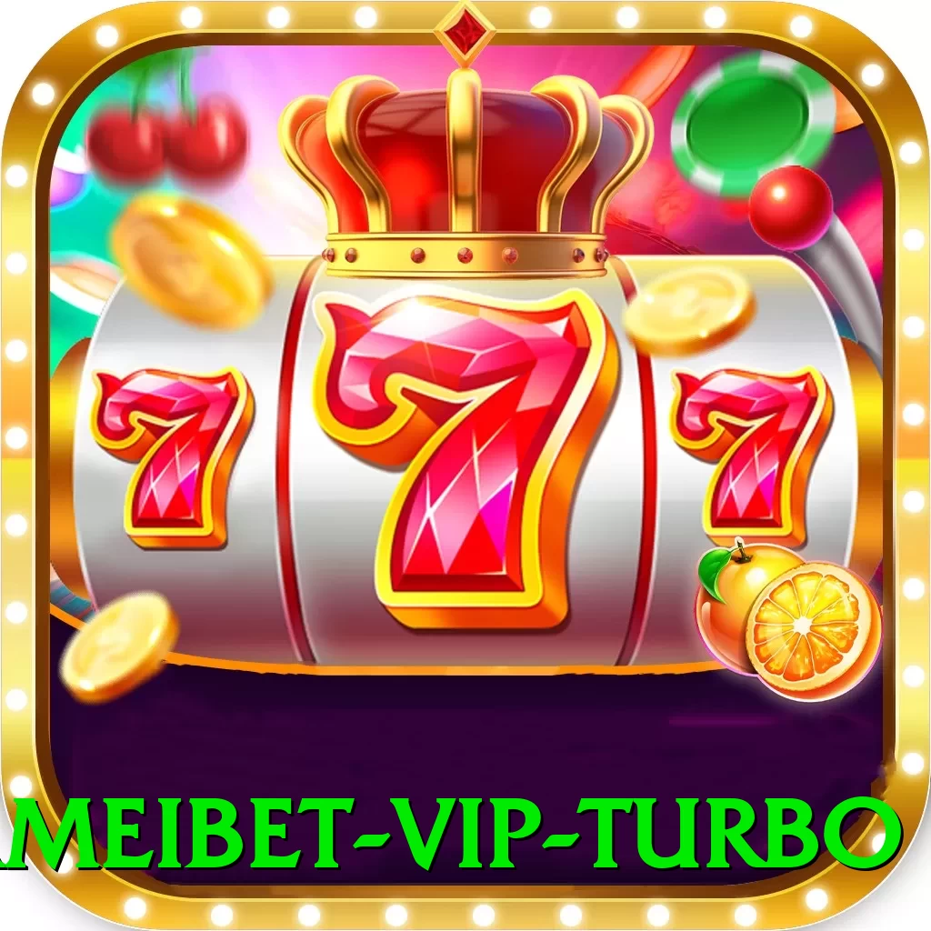 ameibet - VIP Turbo - vip