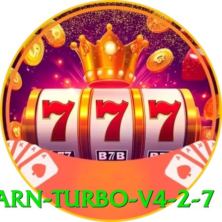 baitapix Earn Turbo v4.2.7 - pk