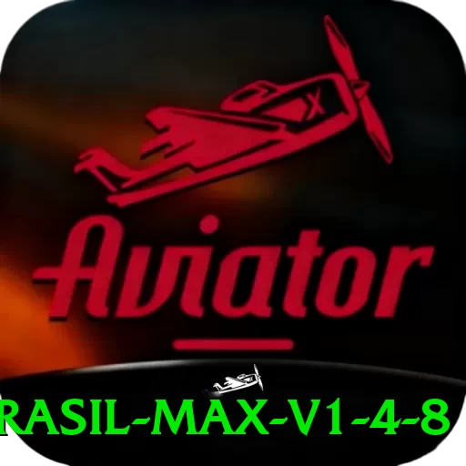 bbbbjogo Brasil Max v1.4.8 - app