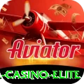 be7bet Live Casino Elite