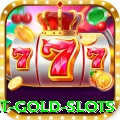 beansbet Gold Slots