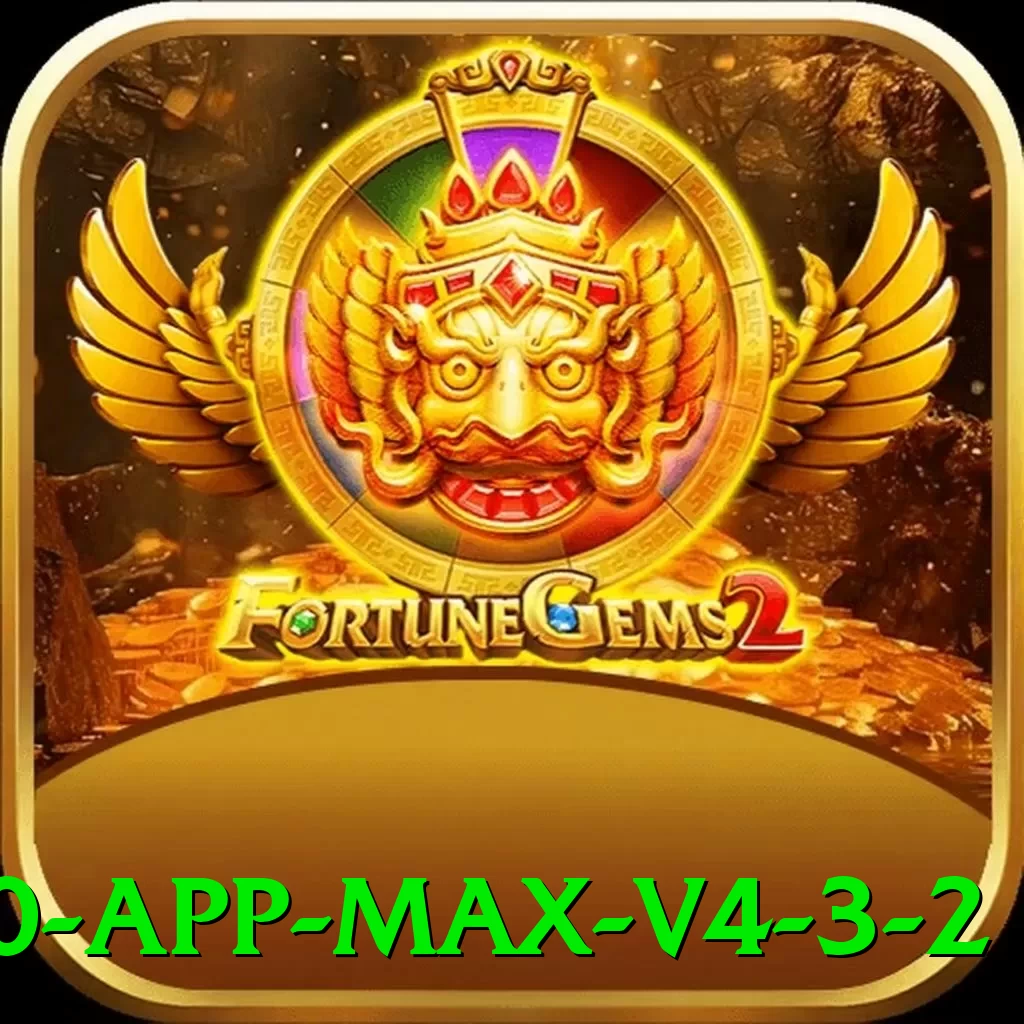 bet0010 App Max v4.3.2 - go