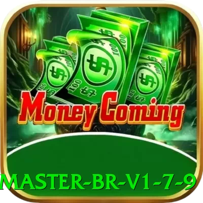 bet478 Master BR v1.7.9 - game