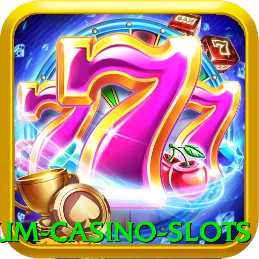 bet5455 Premium - Casino &amp; Slots - pak