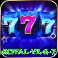 br336 Gaming Royal v2.6.7