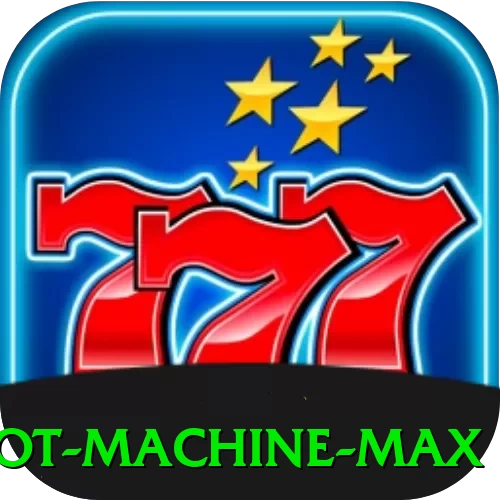 br98 Slot Machine Max - pro