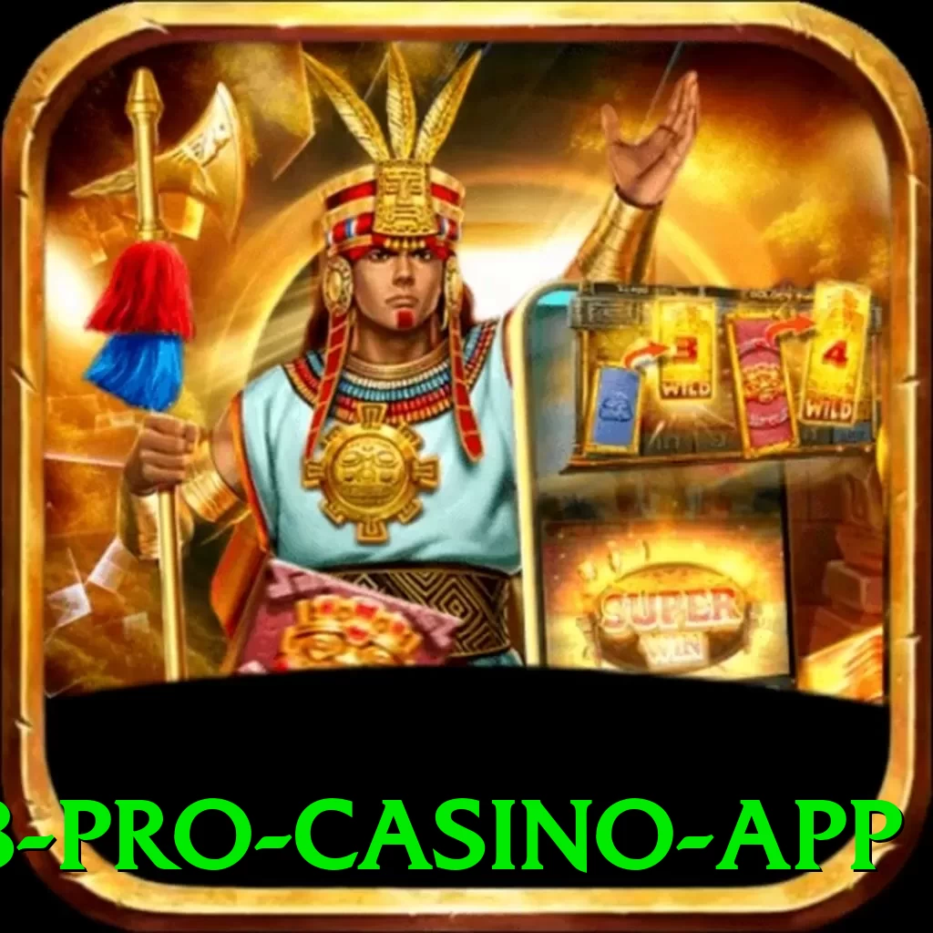 bra258 Pro Casino App - vip