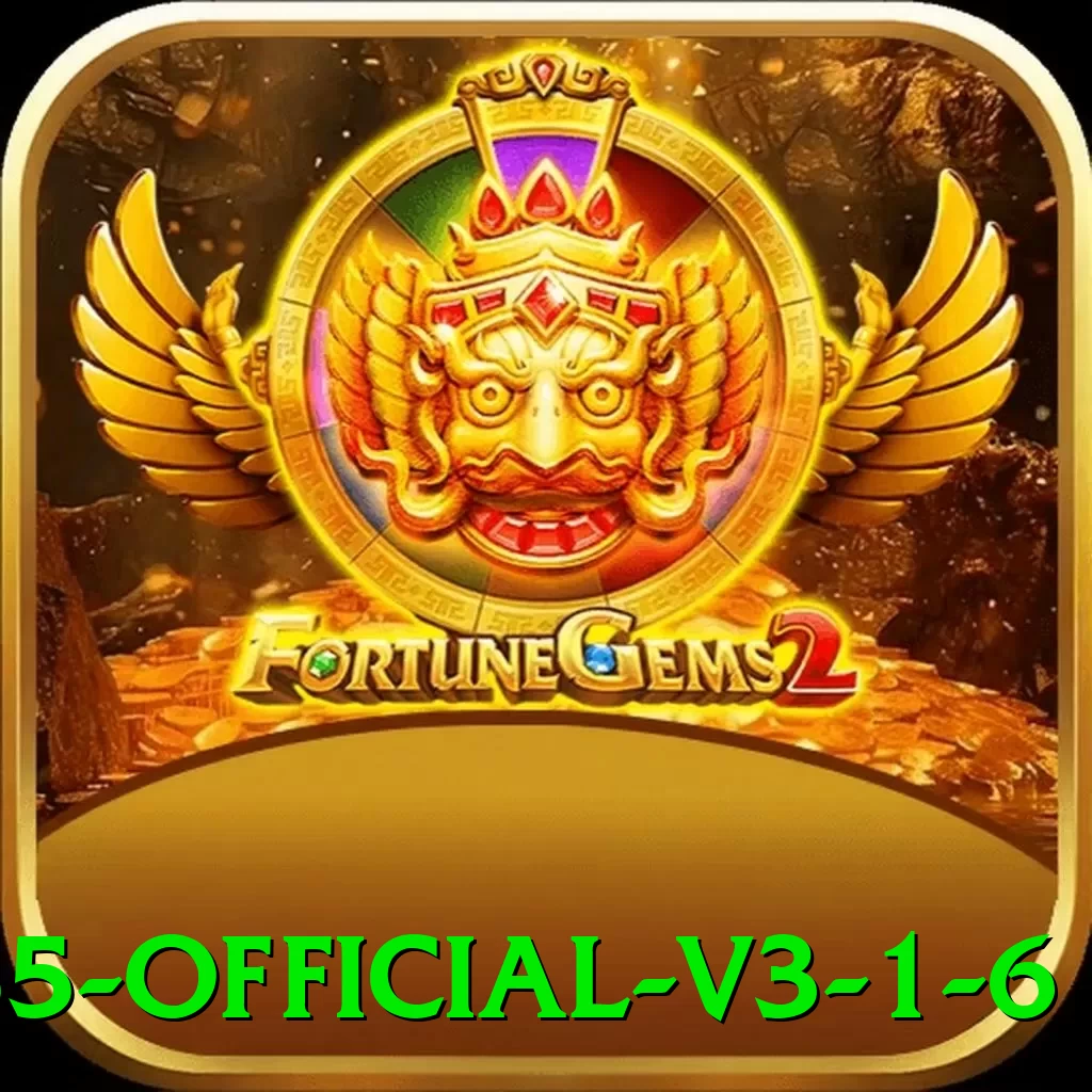 bx55 Official v3.1.6 - app