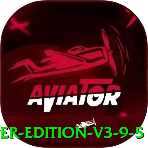 cac777 - Super Edition v3.9.5 - go