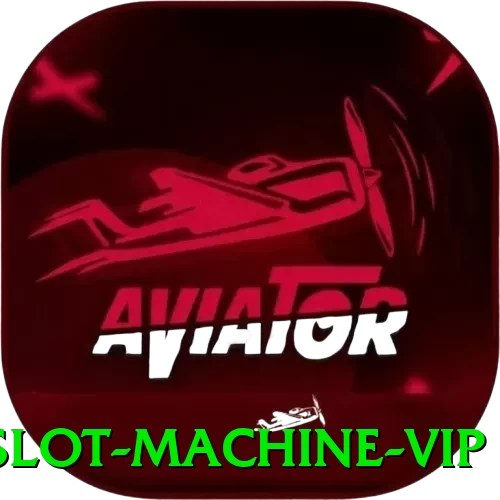 calor777 Slot Machine VIP - pro