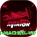 calor777 Slot Machine VIP