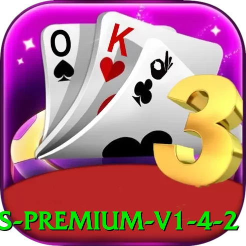 cc44 Slots Premium v1.4.2 - pro