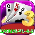 cc44 Slots Premium v1.4.2