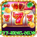 dcd777 King New
