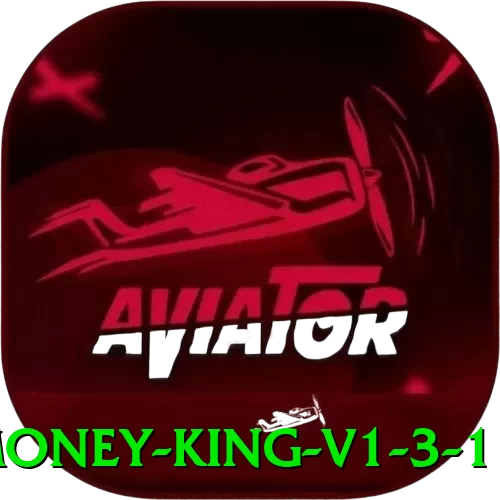 dj5 Money King v1.3.1 - game