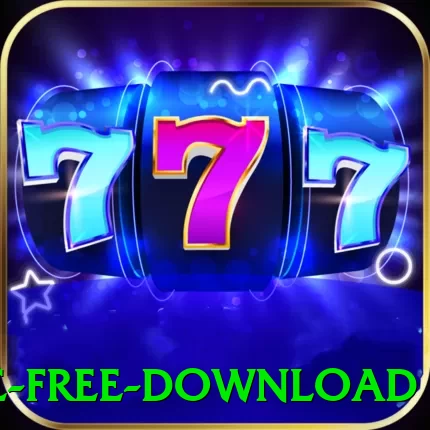 dqd777 Ultimate - Free Download - app
