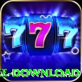 dqd777 Ultimate - Free Download