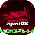 e79 Casino Super v5.4.4
