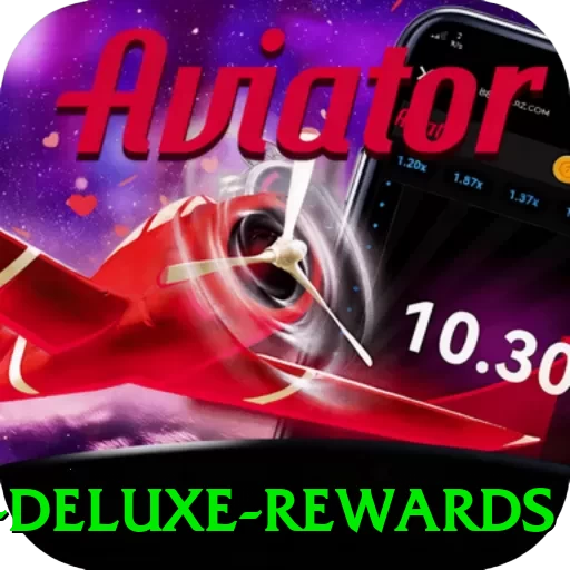 eeeejogo Deluxe Rewards - game
