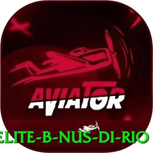 et777pg Elite - bônus diário - go