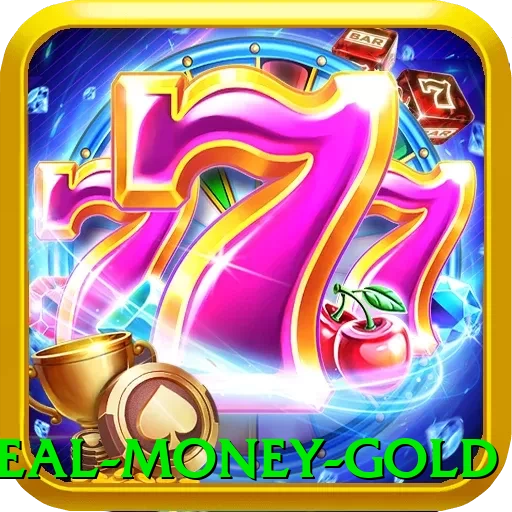 fada777 - Real Money Gold - apk