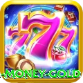 fada777 - Real Money Gold