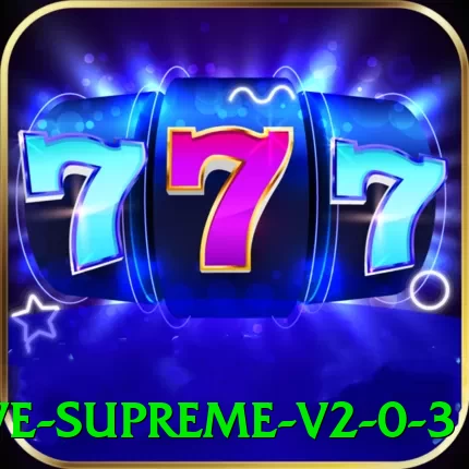 fina77 Live Supreme v2.0.3 - apk