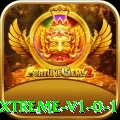 flutepg Slots Extreme v1.0.1